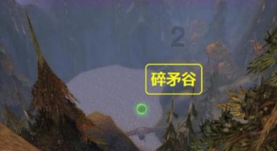 探索蟹爪兰什么时候扦插的呢?世界,畅谈热门话题 - 红迪网