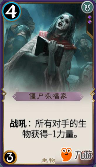 《雍正王朝》:佟国维—不称职的大臣,却是个尽心的家长
