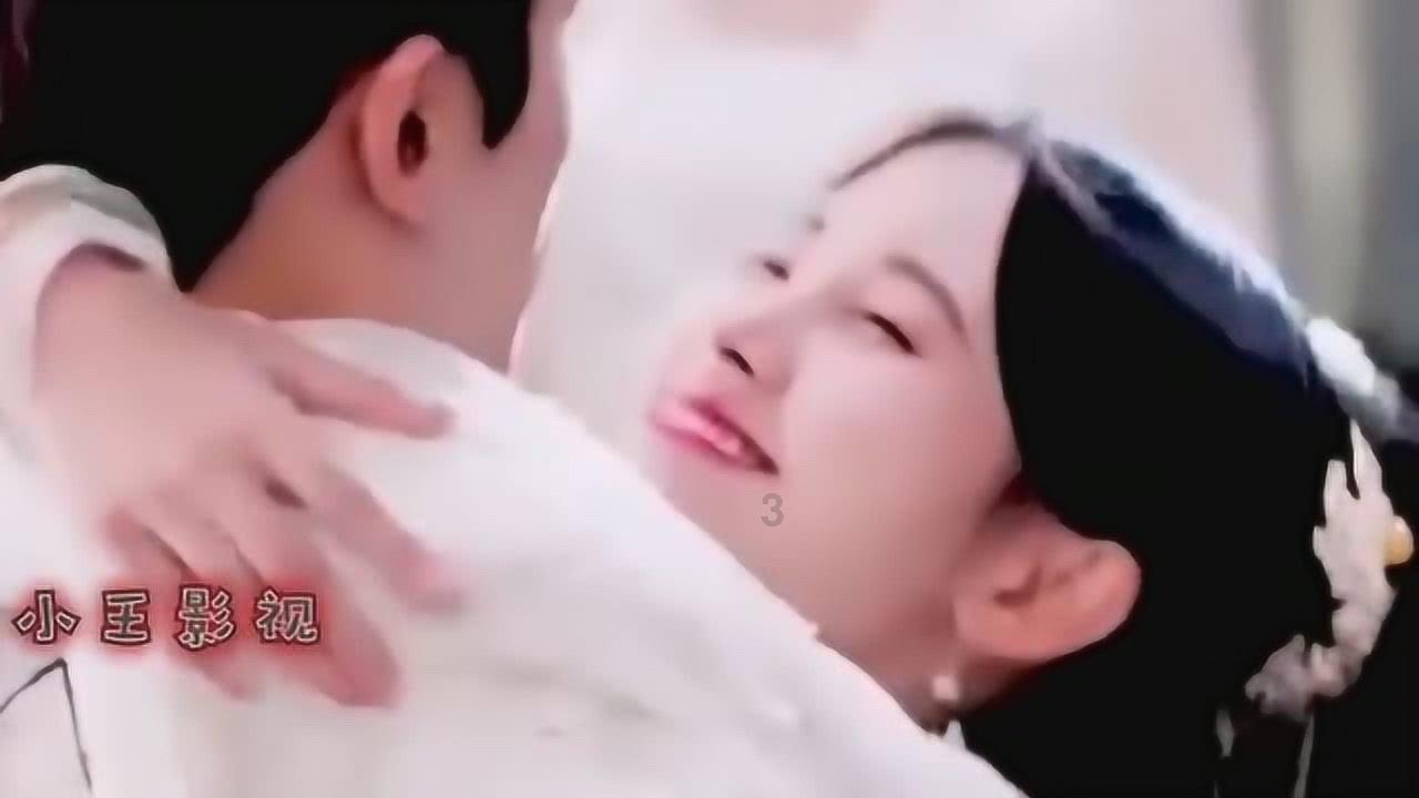 省十四届人大二次会议主席团举行第四次会议