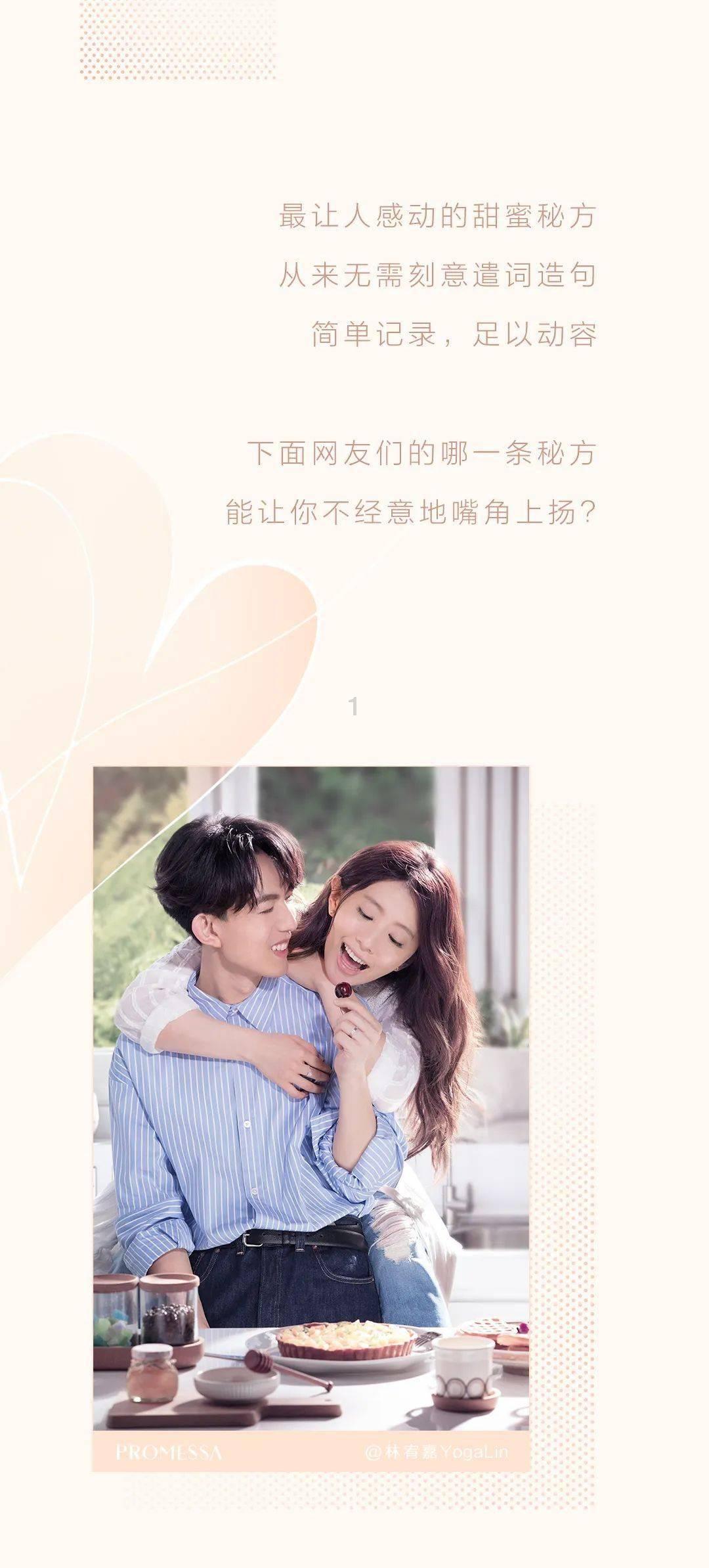 小米14 Ultra渲染图曝光：取消流线型隆起 一体性更强
