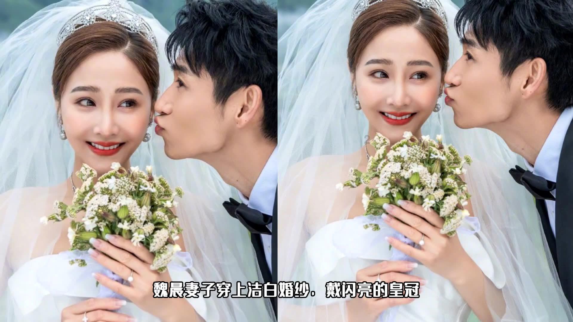 探索侯爷的职位是不是比皇太子大?,发现更多乐趣