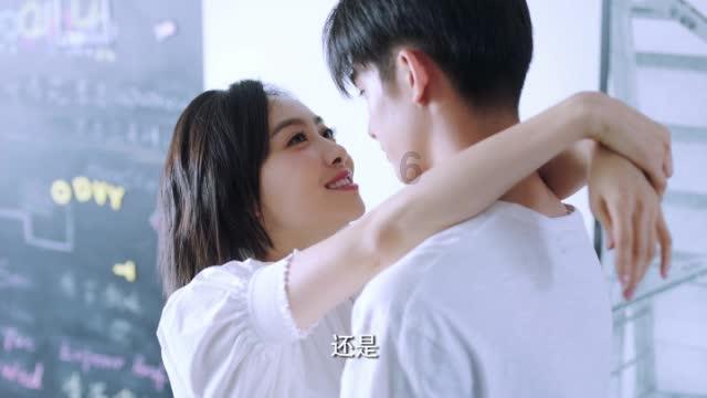 乐儿魔法速算
