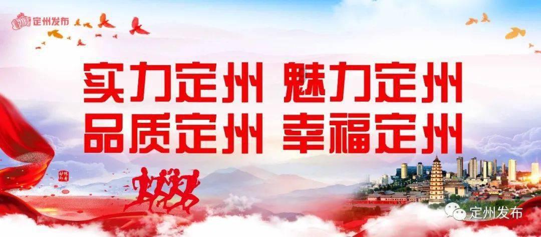 请问；在用人单位工作十个月而且从未签订过劳务合同；离职两个月后还能向劳动部门申请仲裁吗