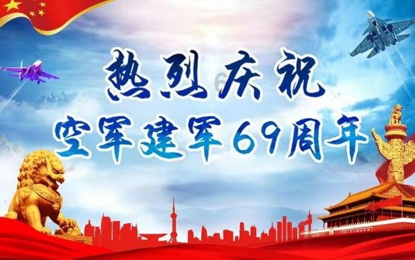 影视工厂