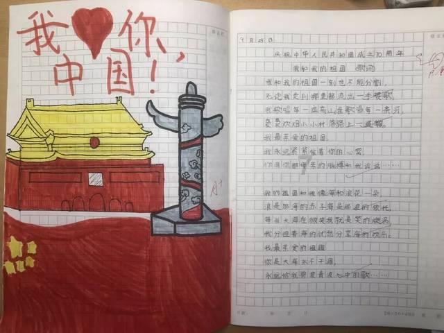 妙鸭相机app下载官网