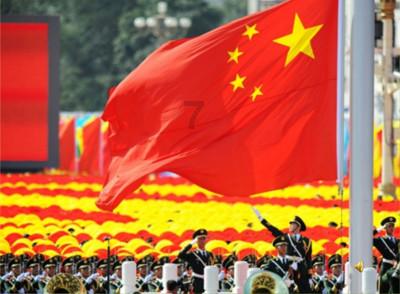 行尸走肉：第二季