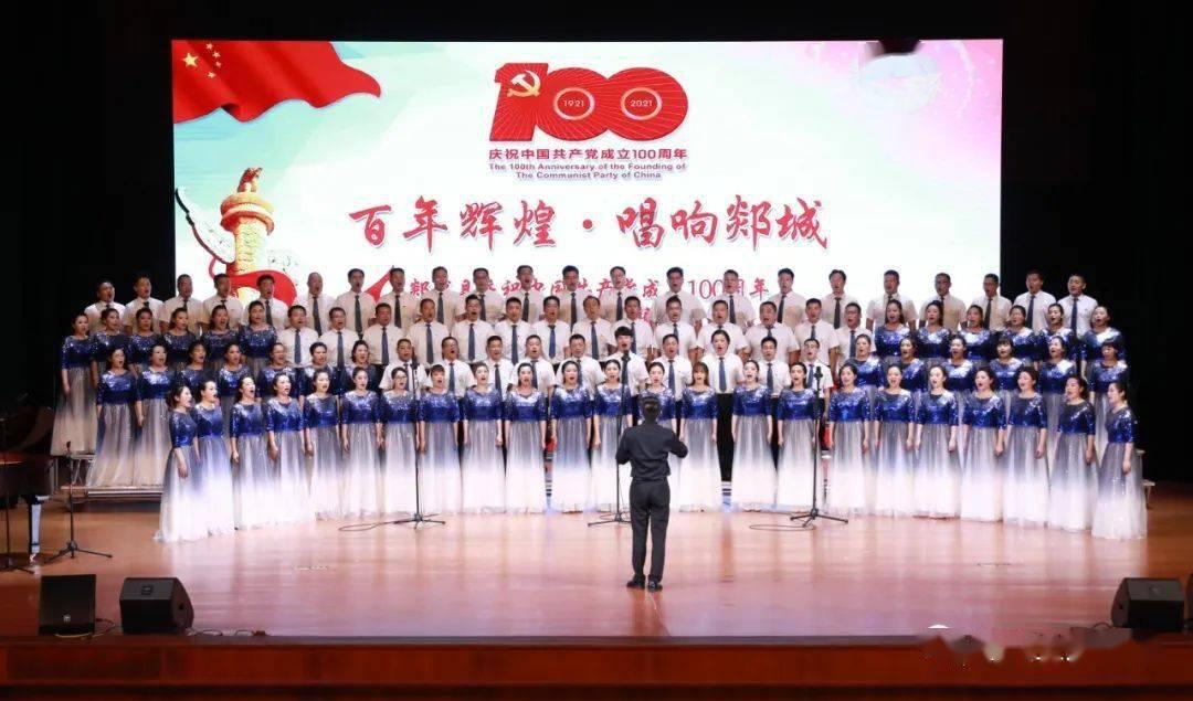 湾测参与机械风险评估联合专家委员会筹备会
