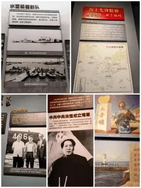 小长颈鹿逃离
