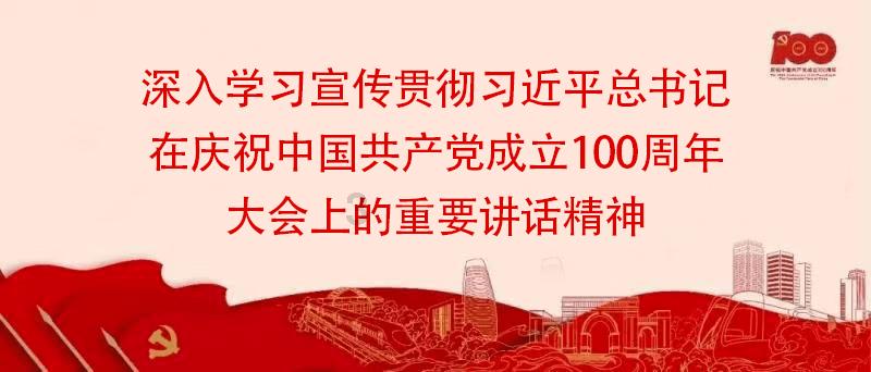 寻找迷路的松鼠