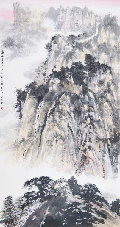 中国新闻周刊：主办方晚宴安排、直播带货等操作让C罗不满