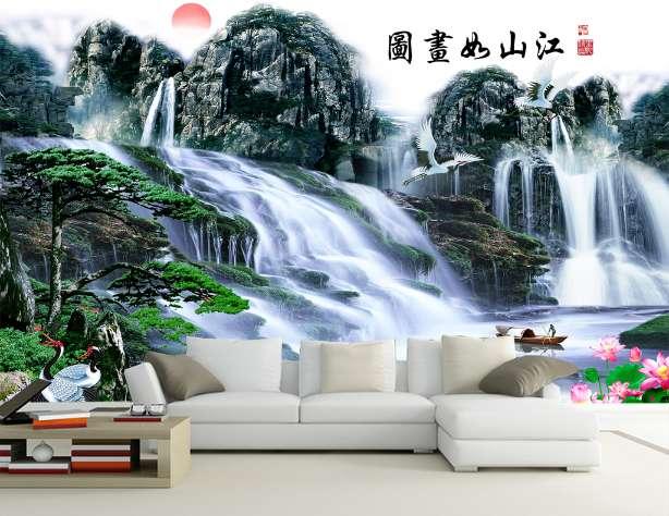 4399灭神