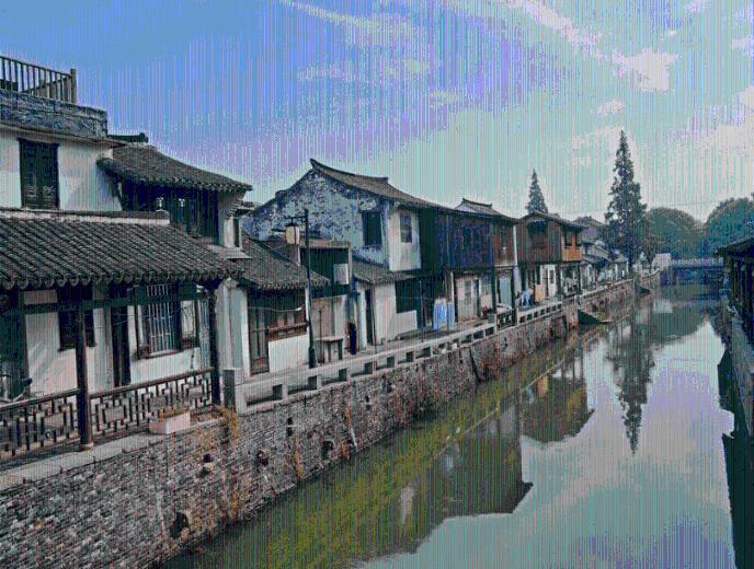 奇点灰烬