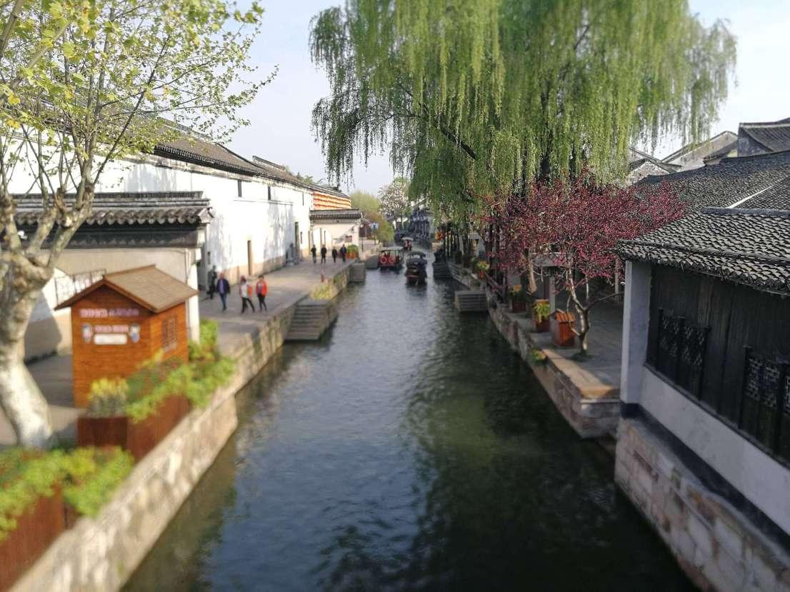 三国志12